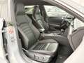 Volkswagen Arteon SB R-Line 2.0 TDI DSG R-Line Mondsteingrau R Si... Grau - thumbnail 16