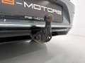Volkswagen Arteon SB R-Line 2.0 TDI DSG R-Line Mondsteingrau R Si... Grau - thumbnail 20