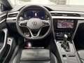 Volkswagen Arteon SB R-Line 2.0 TDI DSG R-Line Mondsteingrau R Si... Grau - thumbnail 12