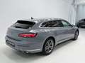 Volkswagen Arteon SB R-Line 2.0 TDI DSG R-Line Mondsteingrau R Si... Grau - thumbnail 5