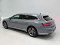 Volkswagen Arteon SB R-Line 2.0 TDI DSG R-Line Mondsteingrau R Si... Grau - thumbnail 4