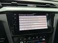 Volkswagen Arteon SB R-Line 2.0 TDI DSG R-Line Mondsteingrau R Si... Grau - thumbnail 25