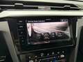 Volkswagen Arteon SB R-Line 2.0 TDI DSG R-Line Mondsteingrau R Si... Grau - thumbnail 24