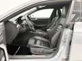 Volkswagen Arteon SB R-Line 2.0 TDI DSG R-Line Mondsteingrau R Si... Grau - thumbnail 8