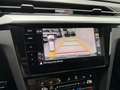 Volkswagen Arteon SB R-Line 2.0 TDI DSG R-Line Mondsteingrau R Si... Grau - thumbnail 23