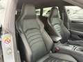 Volkswagen Arteon SB R-Line 2.0 TDI DSG R-Line Mondsteingrau R Si... Grau - thumbnail 17