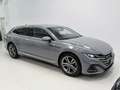 Volkswagen Arteon SB R-Line 2.0 TDI DSG R-Line Mondsteingrau R Si... Grau - thumbnail 6