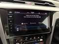 Volkswagen Arteon SB R-Line 2.0 TDI DSG R-Line Mondsteingrau R Si... Grau - thumbnail 26