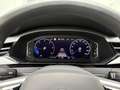 Volkswagen Arteon SB R-Line 2.0 TDI DSG R-Line Mondsteingrau R Si... Grau - thumbnail 21