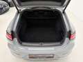 Volkswagen Arteon SB R-Line 2.0 TDI DSG R-Line Mondsteingrau R Si... Grau - thumbnail 18