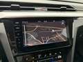 Volkswagen Arteon SB R-Line 2.0 TDI DSG R-Line Mondsteingrau R Si... Grau - thumbnail 22