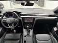 Volkswagen Arteon SB R-Line 2.0 TDI DSG R-Line Mondsteingrau R Si... Grau - thumbnail 11