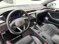 Volkswagen Arteon SB R-Line 2.0 TDI DSG R-Line Mondsteingrau R Si... Grau - thumbnail 7