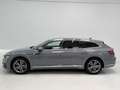 Volkswagen Arteon SB R-Line 2.0 TDI DSG R-Line Mondsteingrau R Si... Grau - thumbnail 3