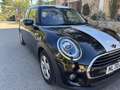 MINI Countryman E - thumbnail 11
