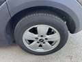MINI Countryman E - thumbnail 18