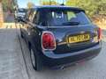 MINI Countryman E - thumbnail 9