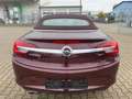 Opel Cascada 2.0 CDTI 121kW Cabrio !!! Schwarz - thumbnail 7