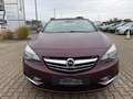 Opel Cascada 2.0 CDTI 121kW Cabrio !!! Schwarz - thumbnail 3