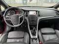 Opel Cascada 2.0 CDTI 121kW Cabrio !!! Schwarz - thumbnail 12