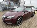 Opel Cascada 2.0 CDTI 121kW Cabrio !!! Schwarz - thumbnail 1