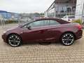 Opel Cascada 2.0 CDTI 121kW Cabrio !!! Schwarz - thumbnail 9