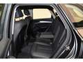 Audi Q5 50 TDI Tiptronic quattro ACC/Rückkam/Multilen Gris - thumbnail 9