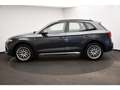 Audi Q5 50 TDI Tiptronic quattro ACC/Rückkam/Multilen Gris - thumbnail 16