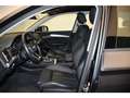 Audi Q5 50 TDI Tiptronic quattro ACC/Rückkam/Multilen Gris - thumbnail 3