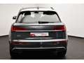 Audi Q5 50 TDI Tiptronic quattro ACC/Rückkam/Multilen Gris - thumbnail 19