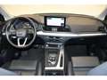 Audi Q5 50 TDI Tiptronic quattro ACC/Rückkam/Multilen Gris - thumbnail 4