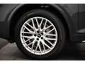 Audi Q5 50 TDI Tiptronic quattro ACC/Rückkam/Multilen Gris - thumbnail 13