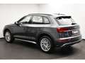 Audi Q5 50 TDI Tiptronic quattro ACC/Rückkam/Multilen Gris - thumbnail 15