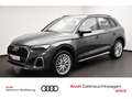 Audi Q5 50 TDI Tiptronic quattro ACC/Rückkam/Multilen Gris - thumbnail 1
