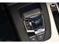 Audi Q5 50 TDI Tiptronic quattro ACC/Rückkam/Multilen Gris - thumbnail 6