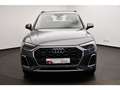 Audi Q5 50 TDI Tiptronic quattro ACC/Rückkam/Multilen Gris - thumbnail 18