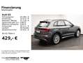 Audi Q5 50 TDI Tiptronic quattro ACC/Rückkam/Multilen Gris - thumbnail 2