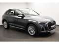 Audi Q5 50 TDI Tiptronic quattro ACC/Rückkam/Multilen Gris - thumbnail 14