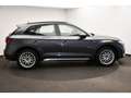 Audi Q5 50 TDI Tiptronic quattro ACC/Rückkam/Multilen Gris - thumbnail 17