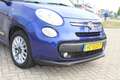 Fiat 500L 1.3 M-Jet Lounge AUTOMAAT 1E EIG. PANO CAMERA LEDE Bleu - thumbnail 27