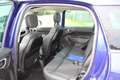Fiat 500L 1.3 M-Jet Lounge AUTOMAAT 1E EIG. PANO CAMERA LEDE Bleu - thumbnail 33
