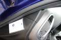Fiat 500L 1.3 M-Jet Lounge AUTOMAAT 1E EIG. PANO CAMERA LEDE Bleu - thumbnail 36