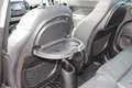 Fiat 500L 1.3 M-Jet Lounge AUTOMAAT 1E EIG. PANO CAMERA LEDE Bleu - thumbnail 34
