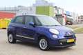 Fiat 500L 1.3 M-Jet Lounge AUTOMAAT 1E EIG. PANO CAMERA LEDE Bleu - thumbnail 29