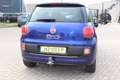 Fiat 500L 1.3 M-Jet Lounge AUTOMAAT 1E EIG. PANO CAMERA LEDE Bleu - thumbnail 28