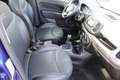 Fiat 500L 1.3 M-Jet Lounge AUTOMAAT 1E EIG. PANO CAMERA LEDE Bleu - thumbnail 23