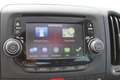 Fiat 500L 1.3 M-Jet Lounge AUTOMAAT 1E EIG. PANO CAMERA LEDE Bleu - thumbnail 19