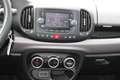 Fiat 500L 1.3 M-Jet Lounge AUTOMAAT 1E EIG. PANO CAMERA LEDE Bleu - thumbnail 15