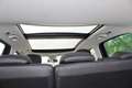 Fiat 500L 1.3 M-Jet Lounge AUTOMAAT 1E EIG. PANO CAMERA LEDE Bleu - thumbnail 7