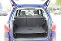 Fiat 500L 1.3 M-Jet Lounge AUTOMAAT 1E EIG. PANO CAMERA LEDE Bleu - thumbnail 17